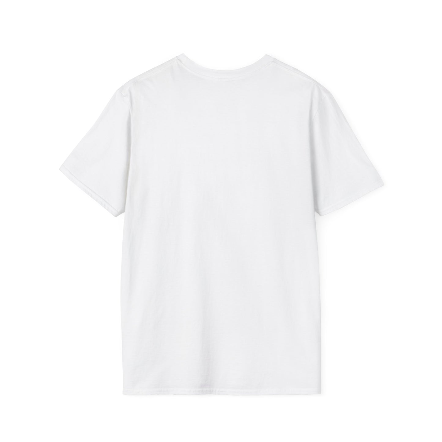 Hex Appeal - T-Shirt