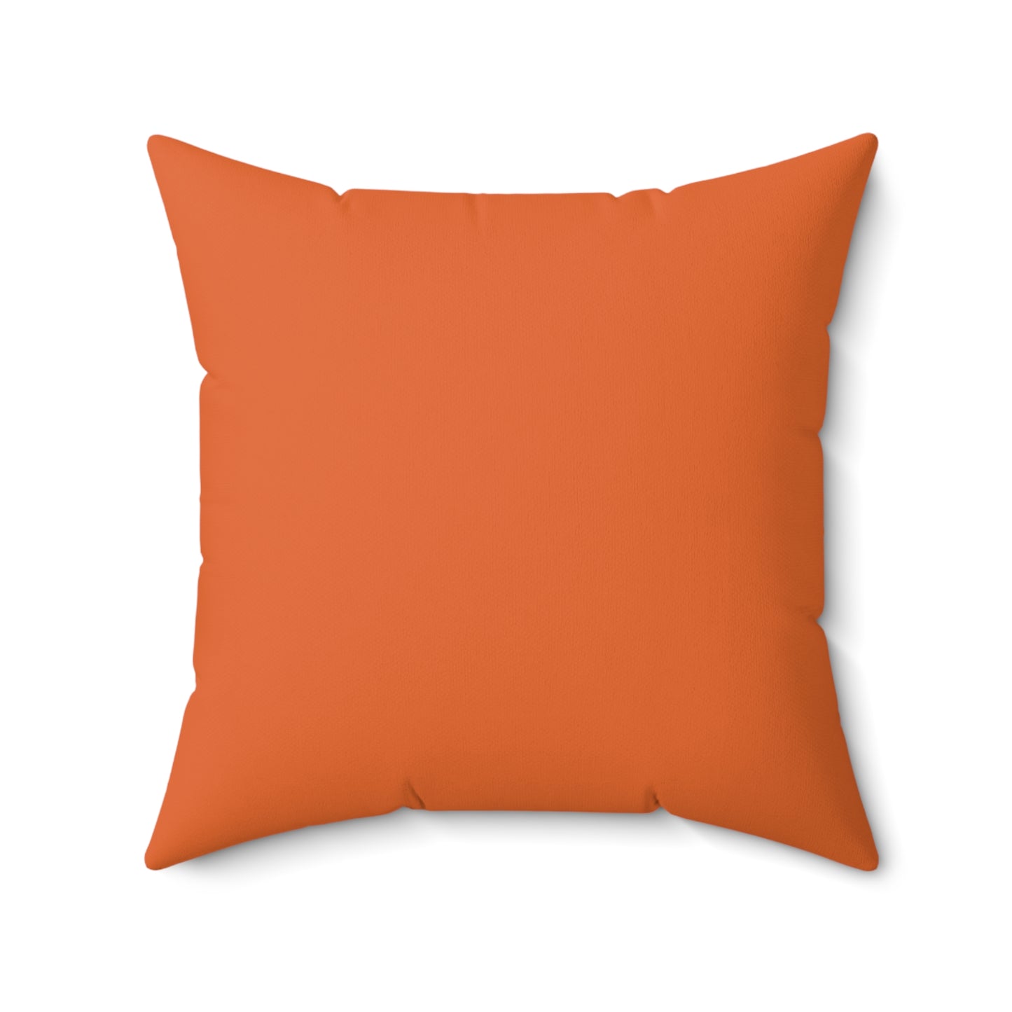 Witch Pleeease – Pillow