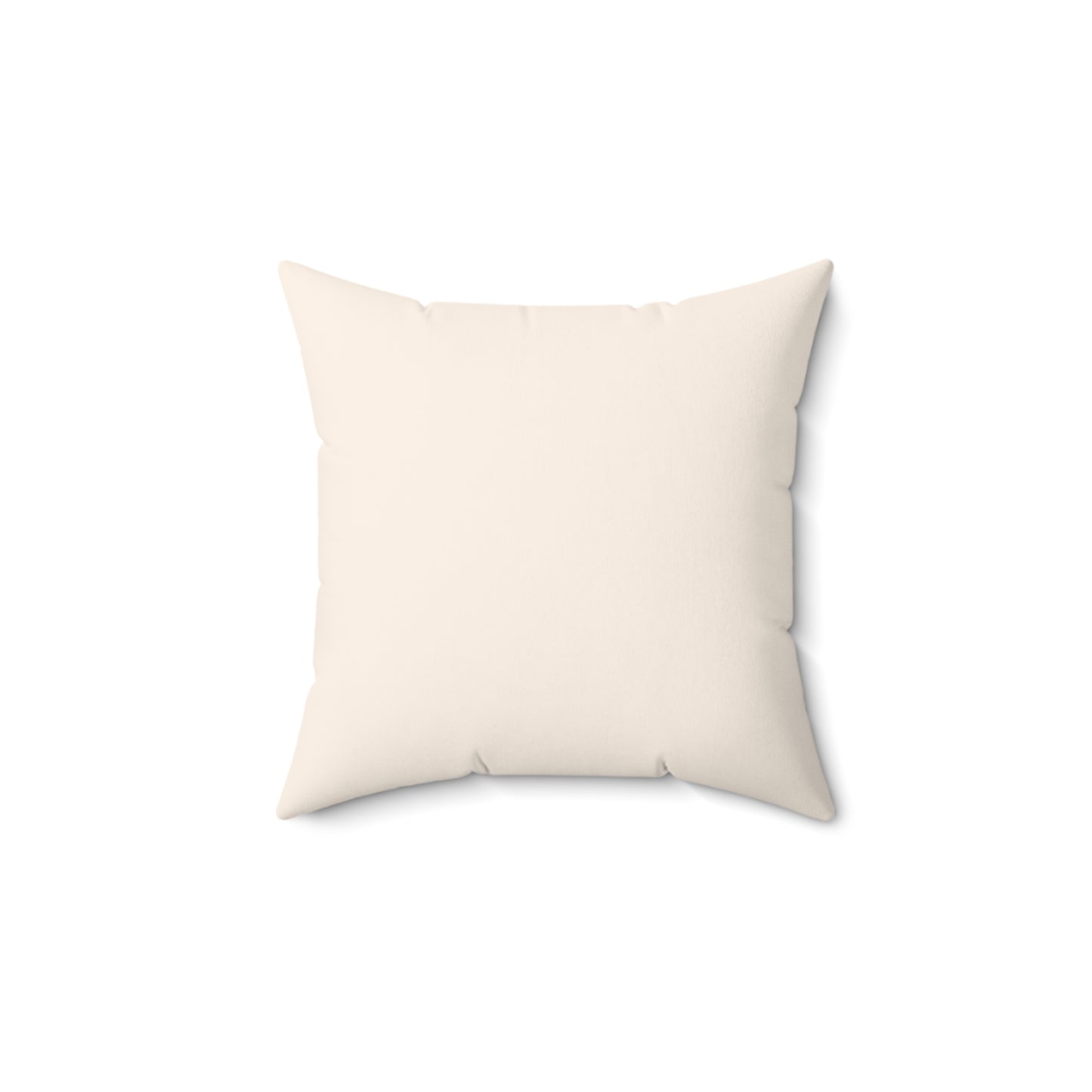 Morning Person? I’m More of a Mourning Person - Pillow