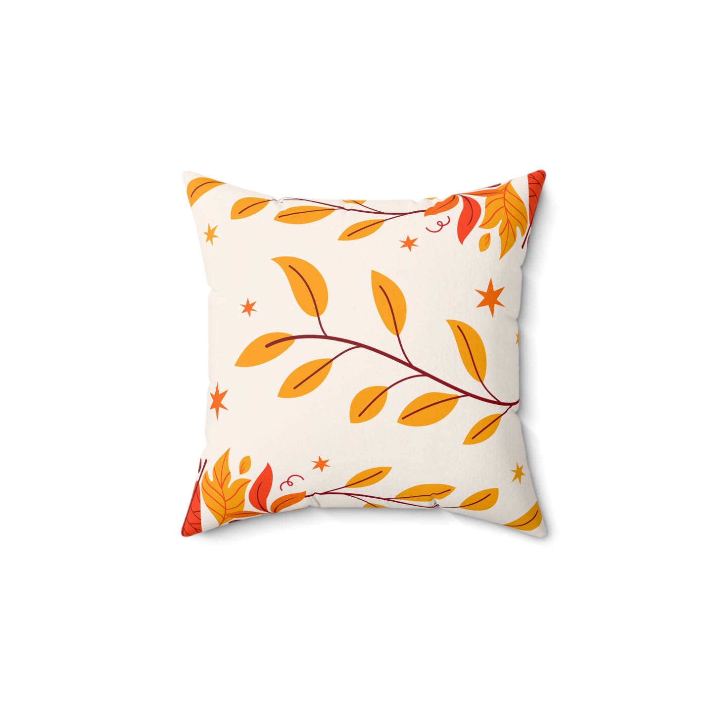 If I Vanish From A Party, Assume It Was On Purpose - Pillow