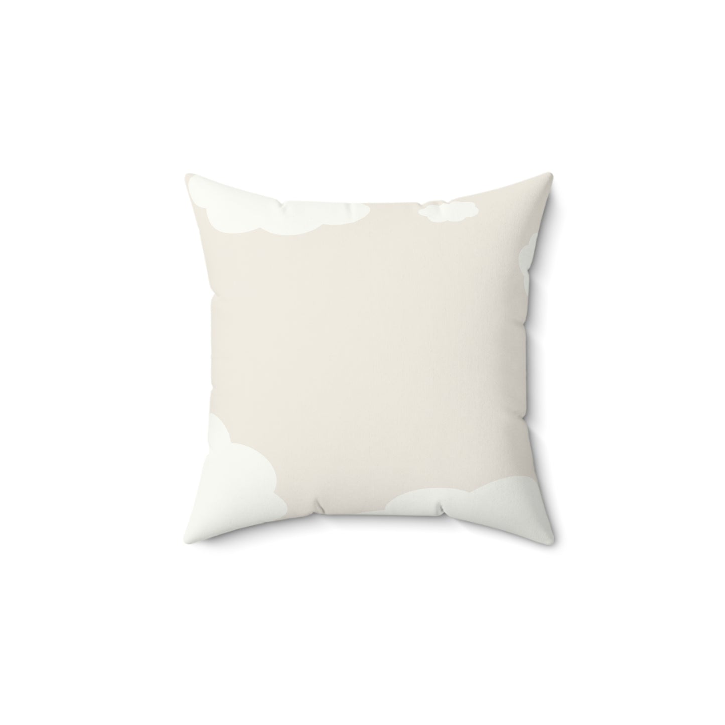 If I’m Awake, Someone’s About to Regret It - Pillow
