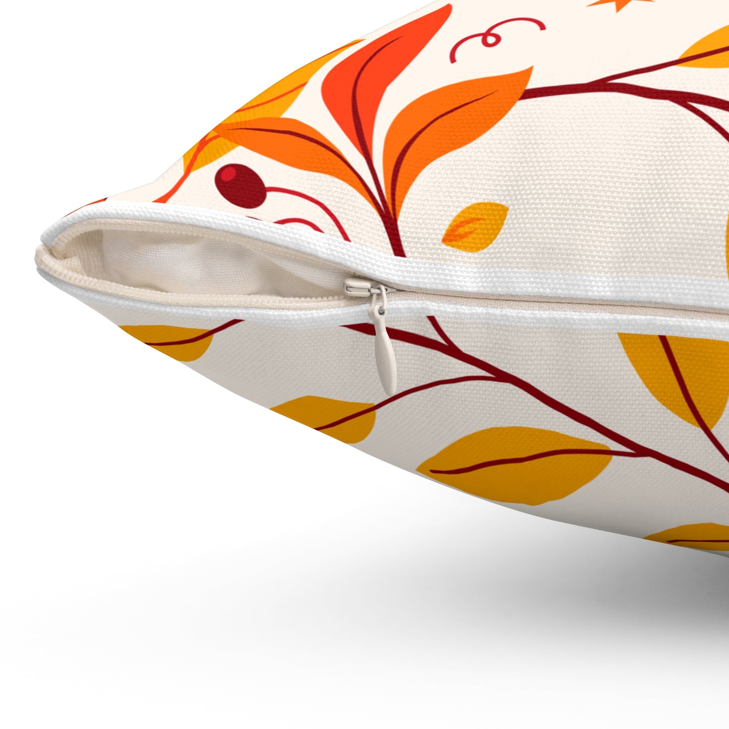 If I Vanish From A Party, Assume It Was On Purpose - Pillow