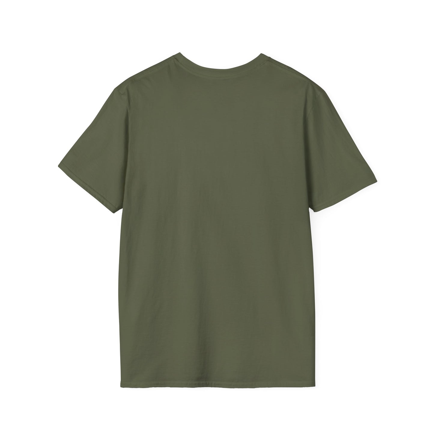 Hex Appeal - T-Shirt