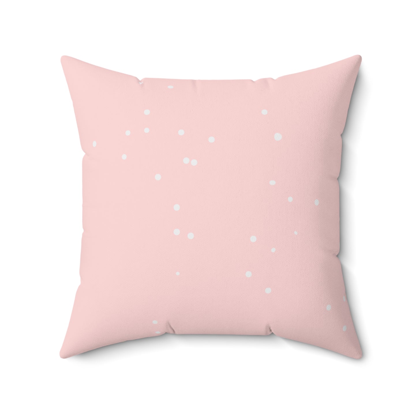 If I Vanish From This Party, Assume It Was On Purpose - Pillow