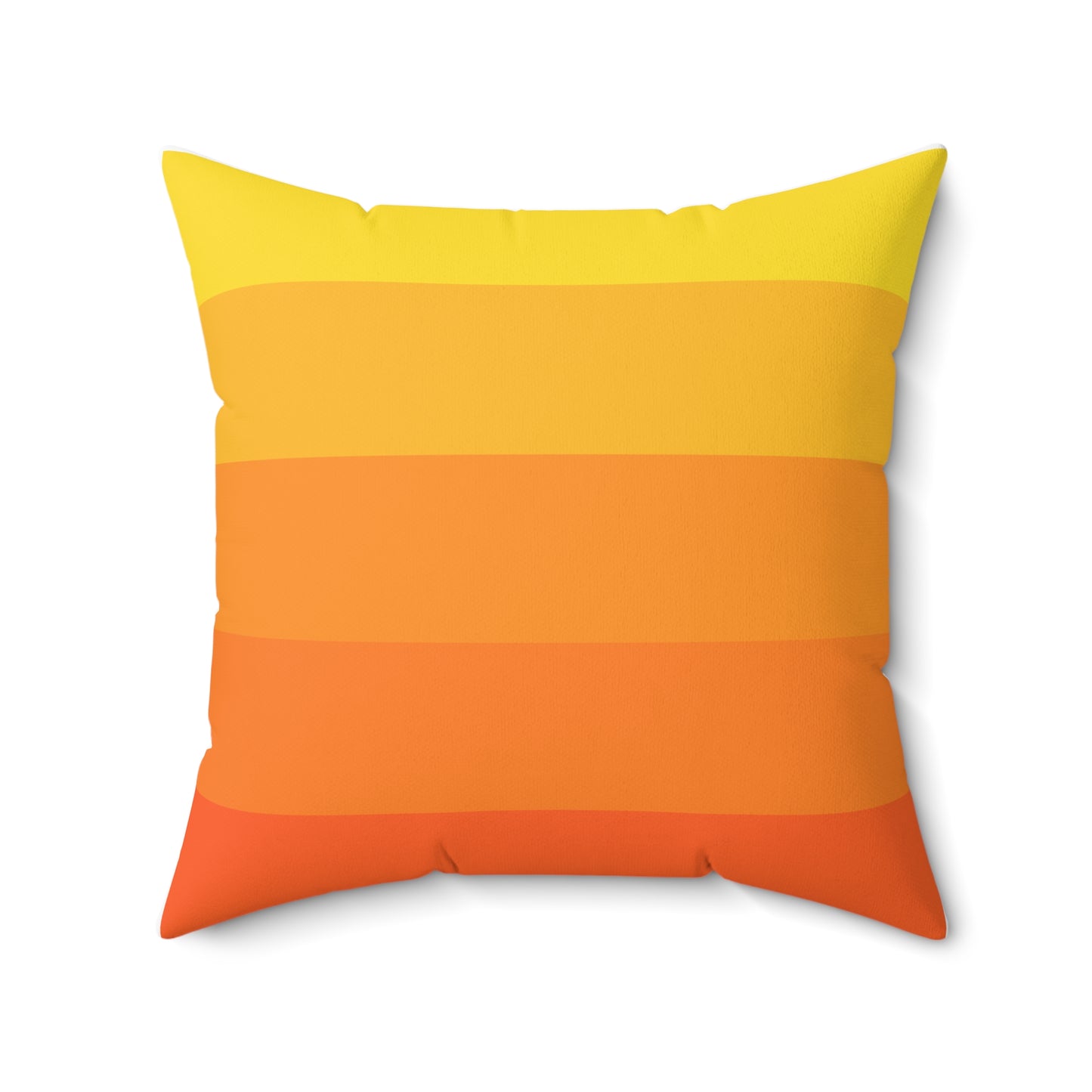 I’m Listening, I Just Don’t Care - Pillow