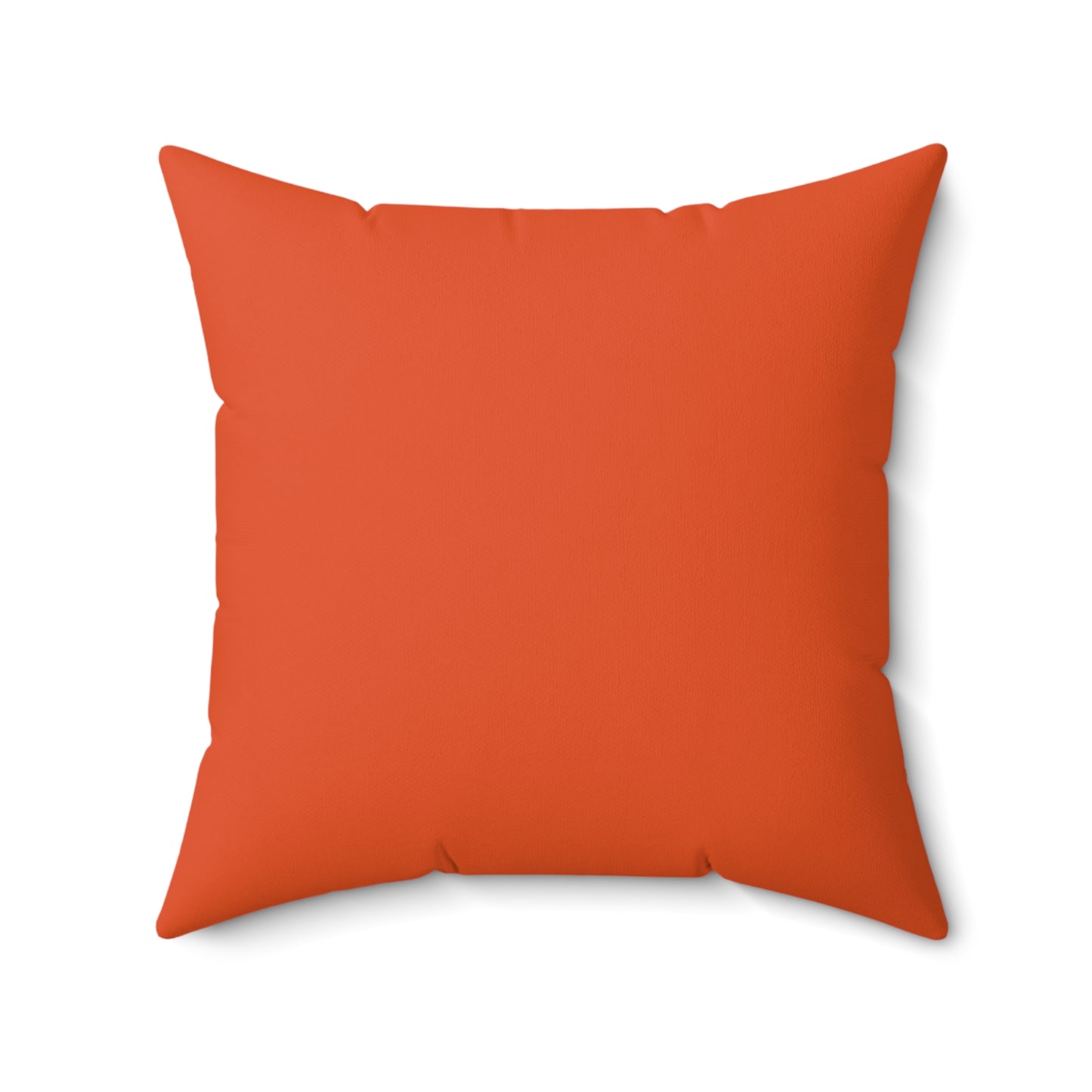 Hex Appeal - Pillow