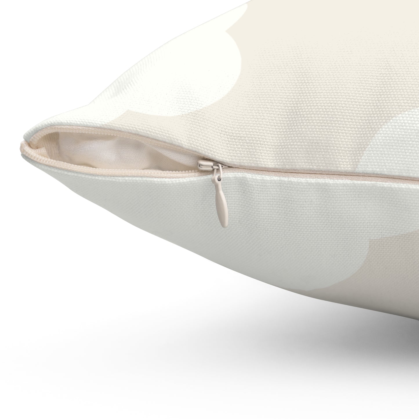 If I’m Awake, Someone’s About to Regret It - Pillow