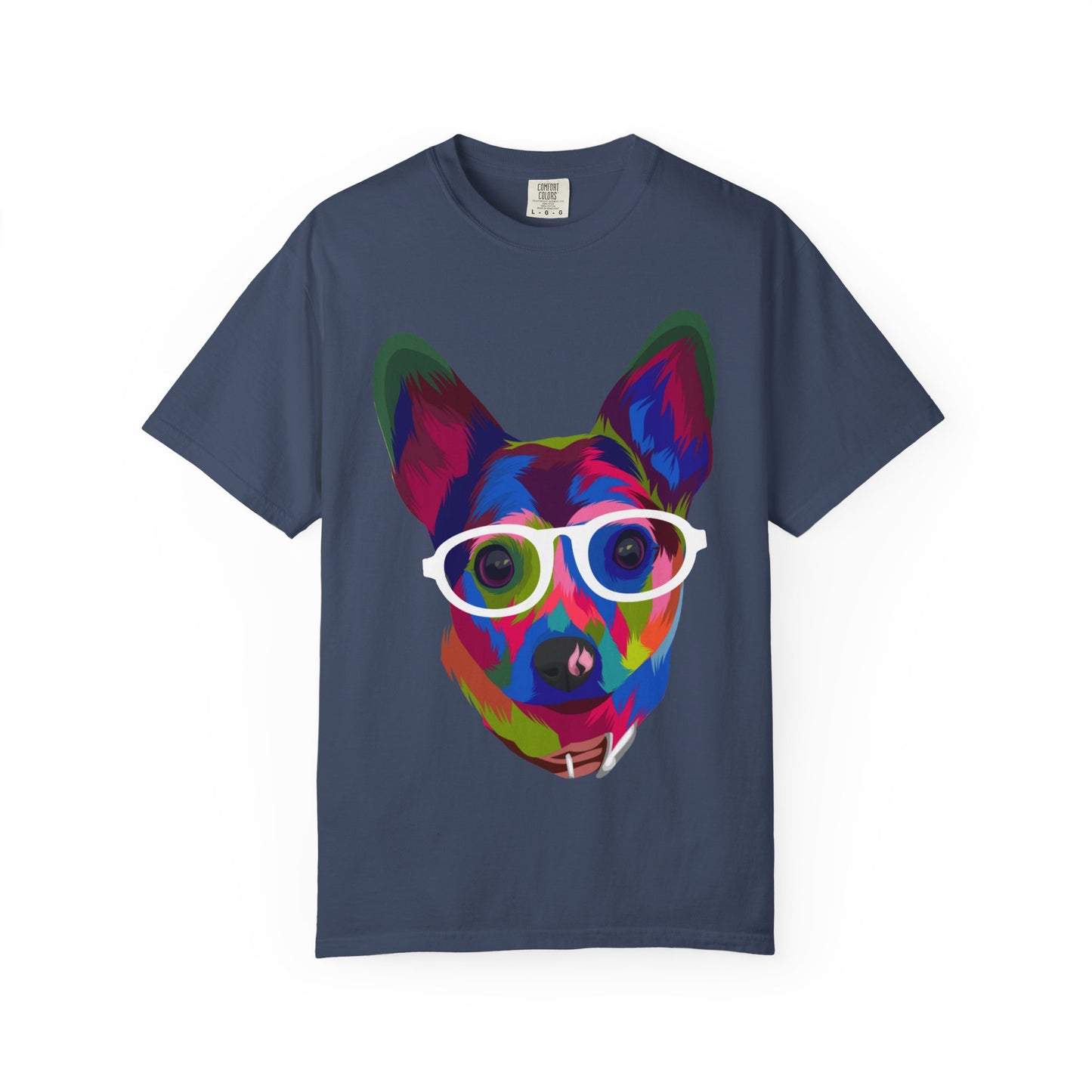 The Clever Canine