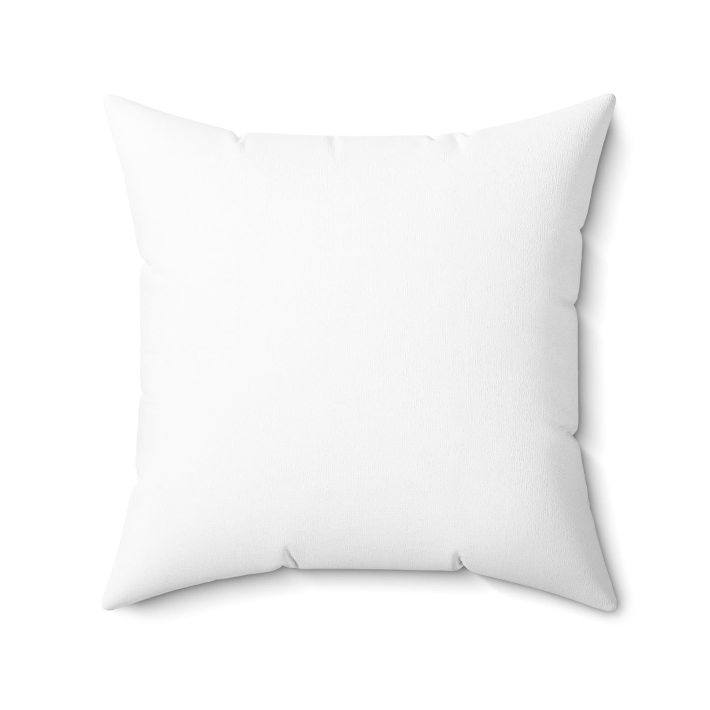 Do Better - Disappointed Bear - Pillow