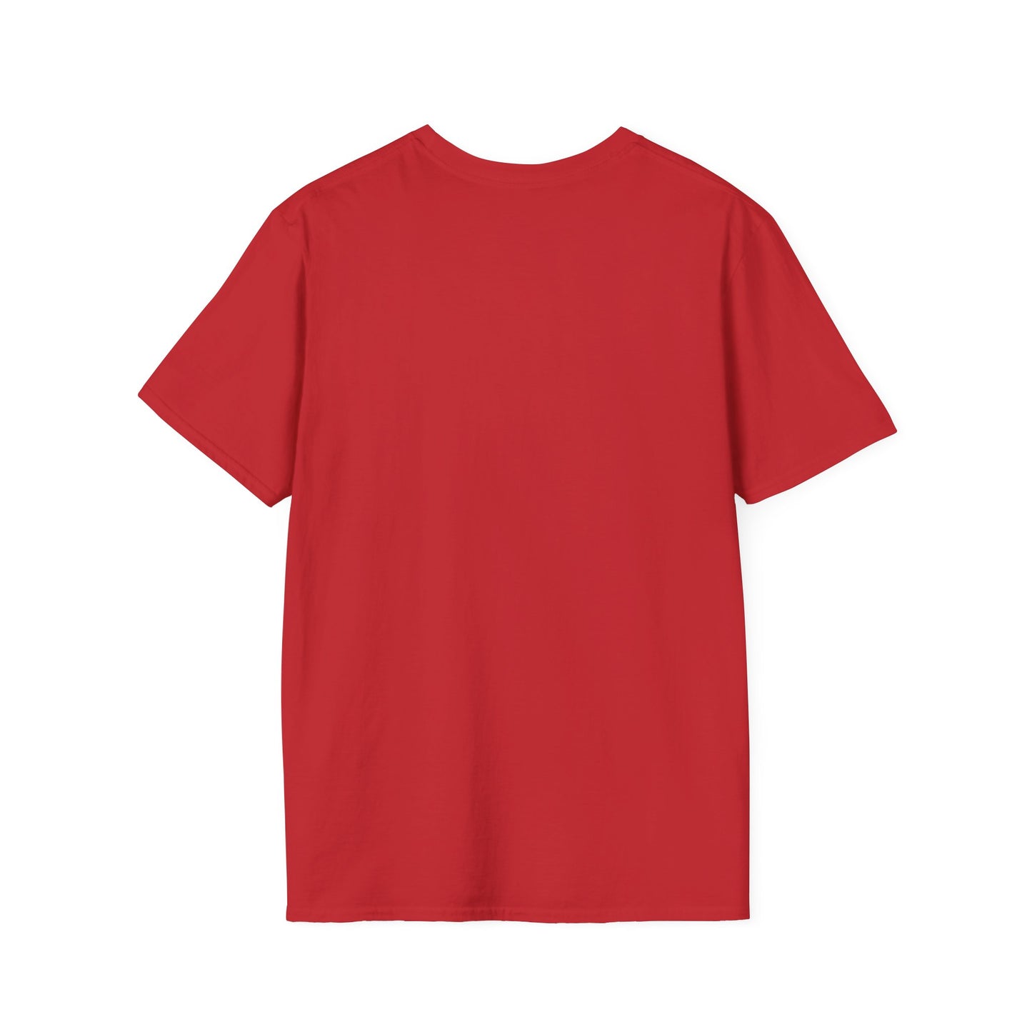 Hex Appeal - T-Shirt