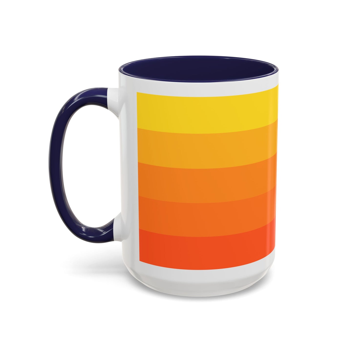 I’m Listening, I Just Don’t Care -  Mug