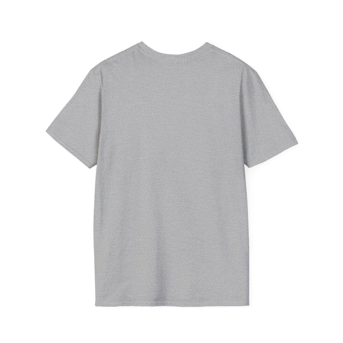 Hex Appeal - T-Shirt