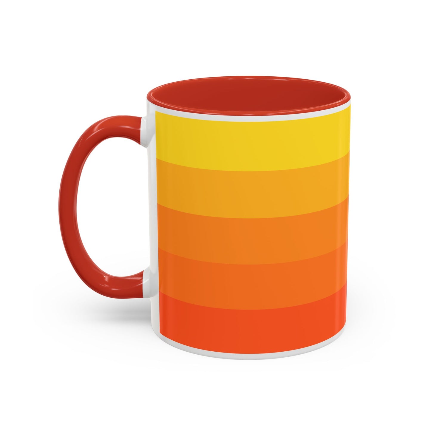 I’m Listening, I Just Don’t Care -  Mug