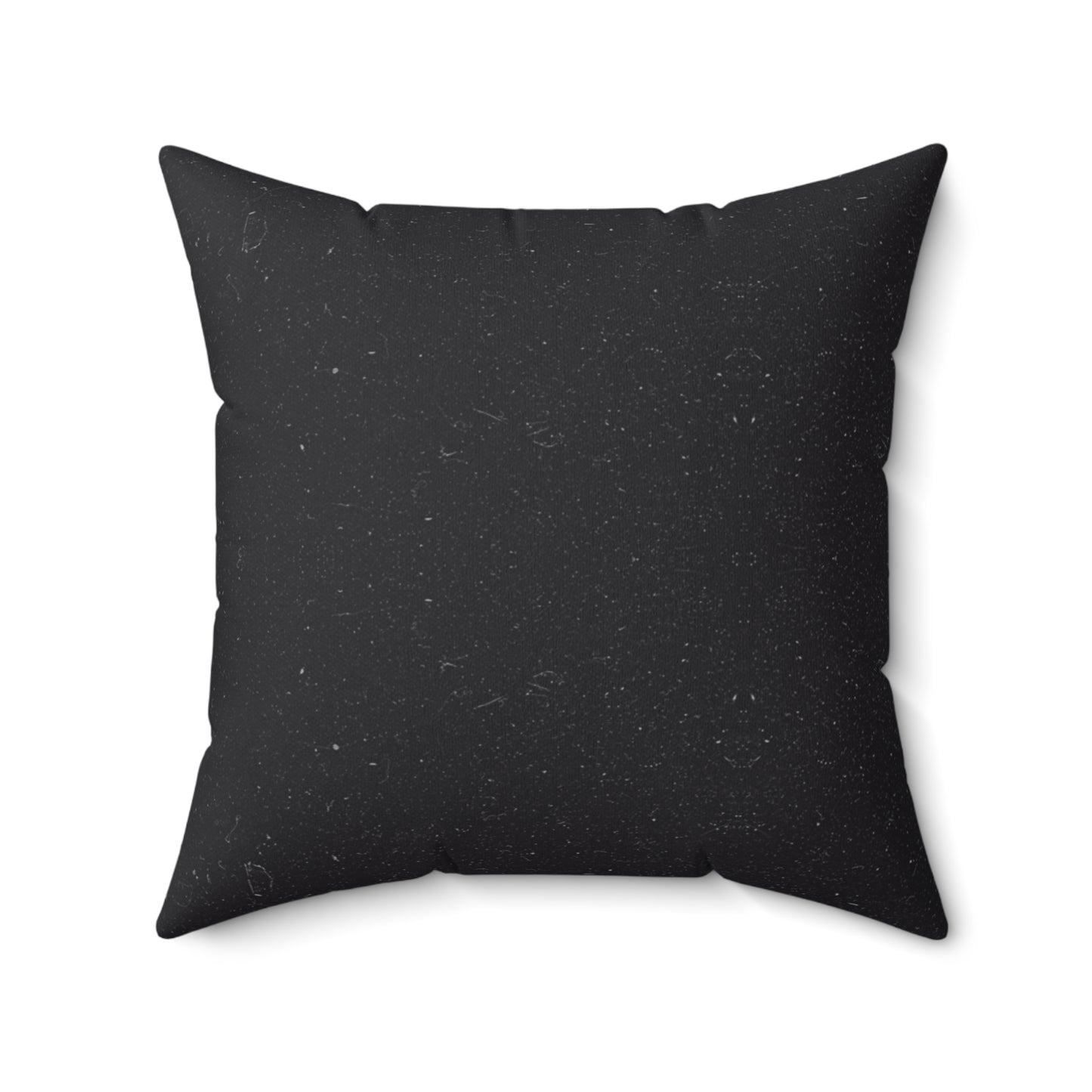 I’m Not Possessed, I’m Just Overstimulated - Pillow
