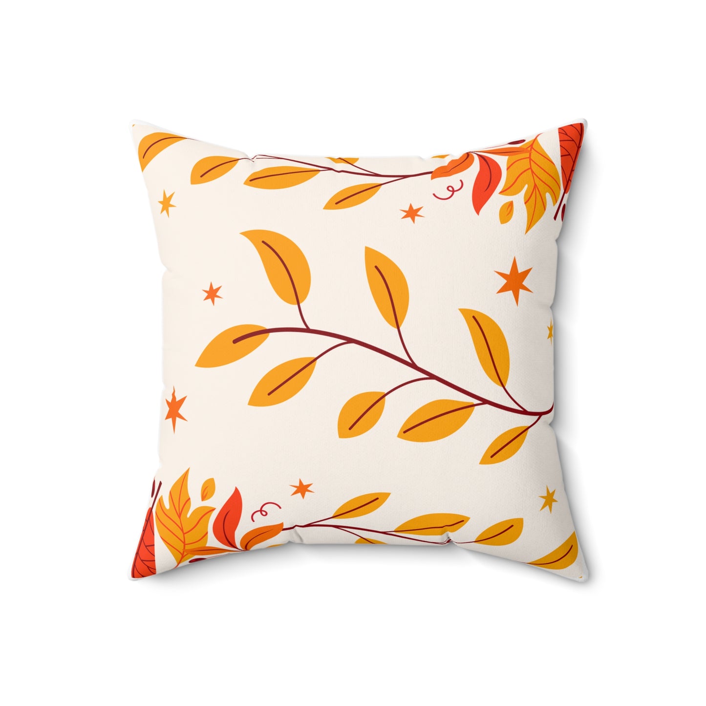 If I Vanish From A Party, Assume It Was On Purpose - Pillow