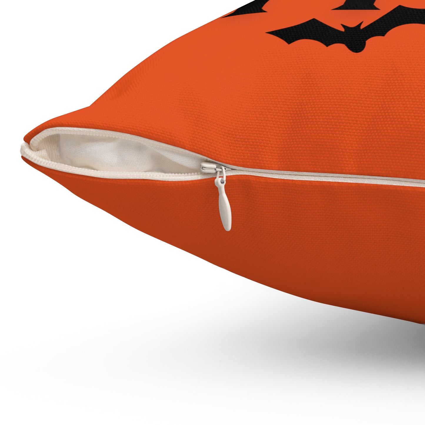 Hex Appeal - Pillow