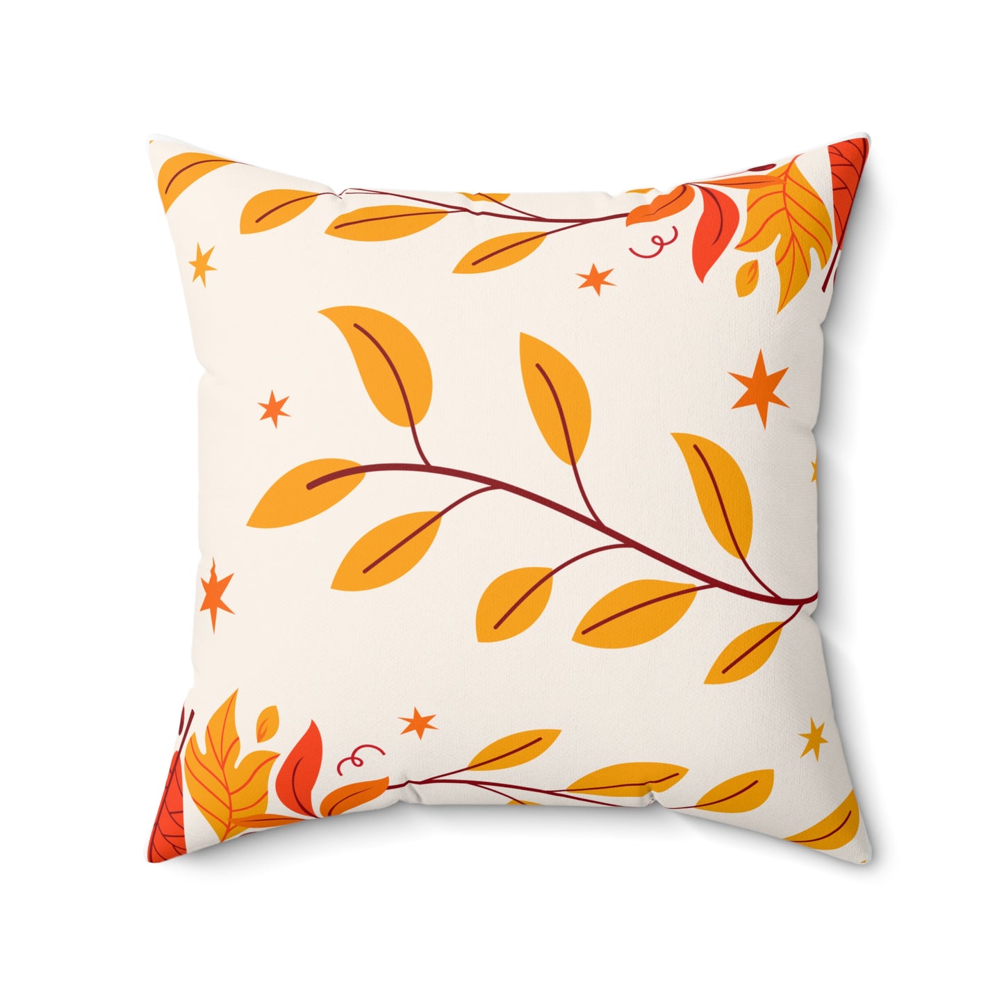 If I Vanish From A Party, Assume It Was On Purpose - Pillow
