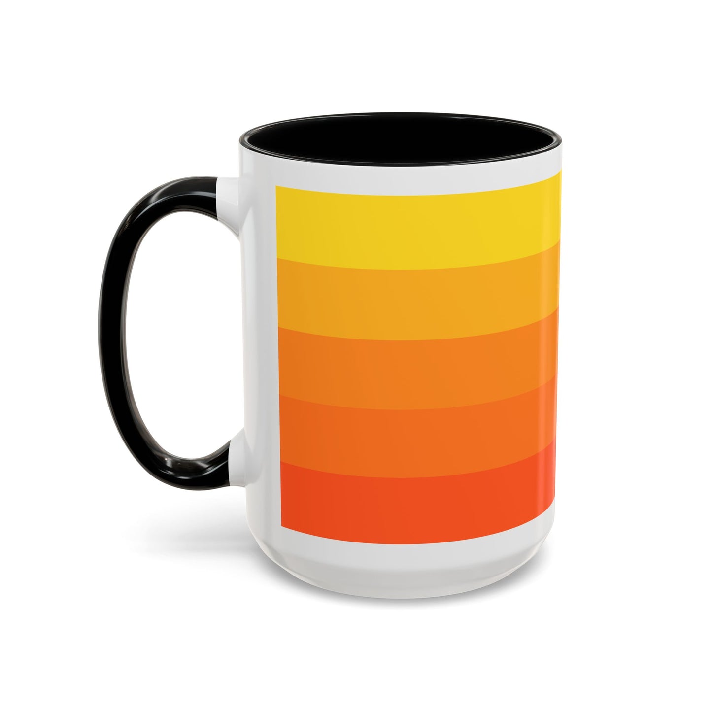 I’m Listening, I Just Don’t Care -  Mug
