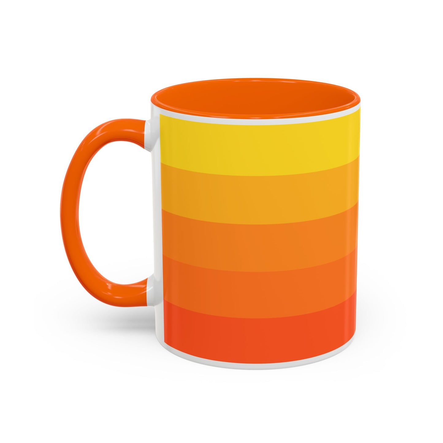 I’m Listening, I Just Don’t Care -  Mug