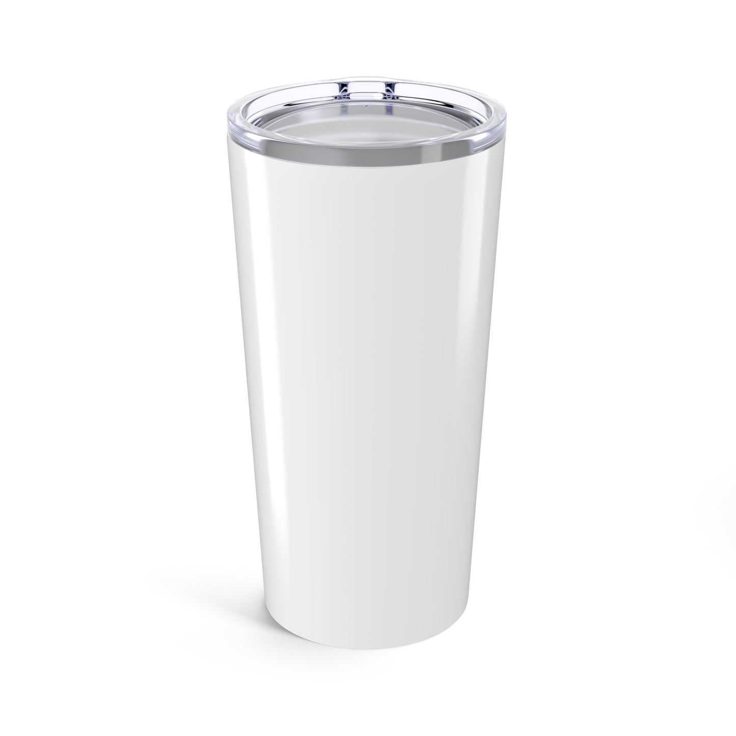 Do Better - Retro Digital Pet - Tumbler 20oz