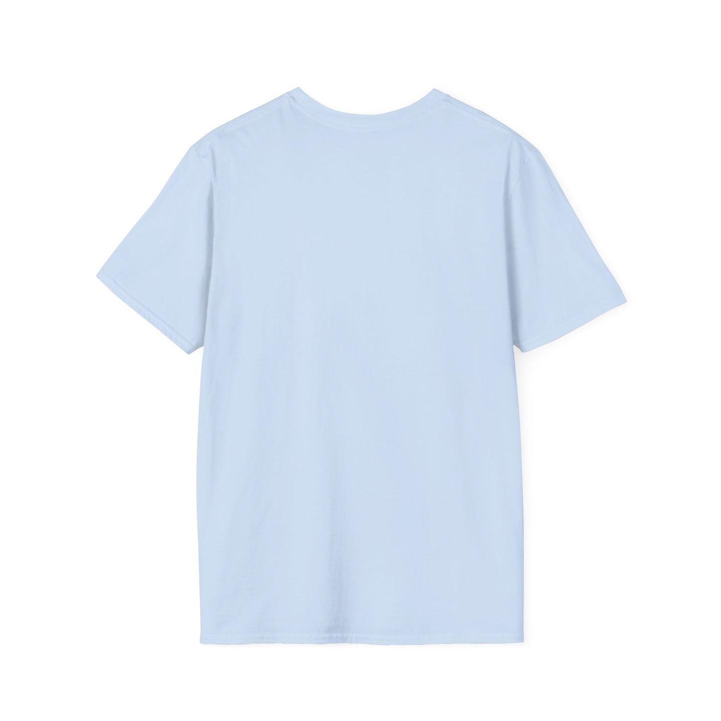 Hex Appeal - T-Shirt