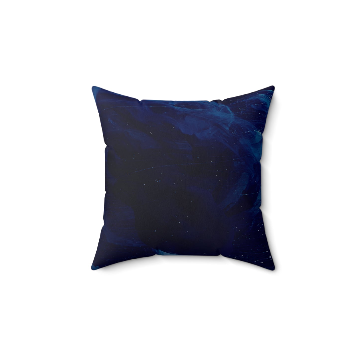 Sleep Was Optional, Regret Is Not - Pillow