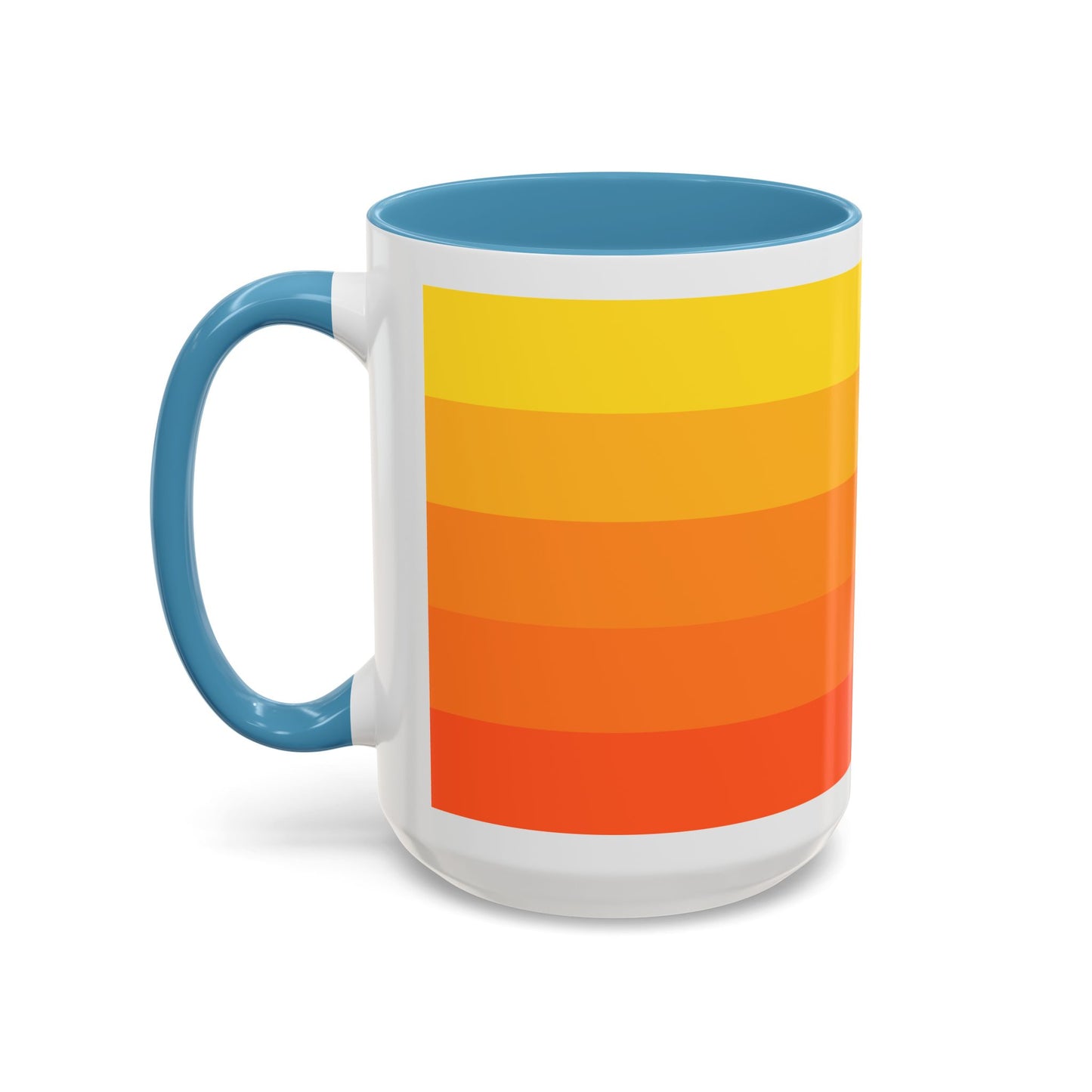 I’m Listening, I Just Don’t Care -  Mug