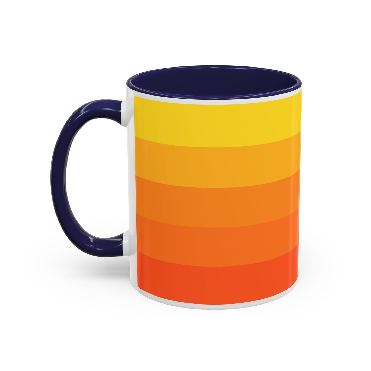 I’m Listening, I Just Don’t Care -  Mug