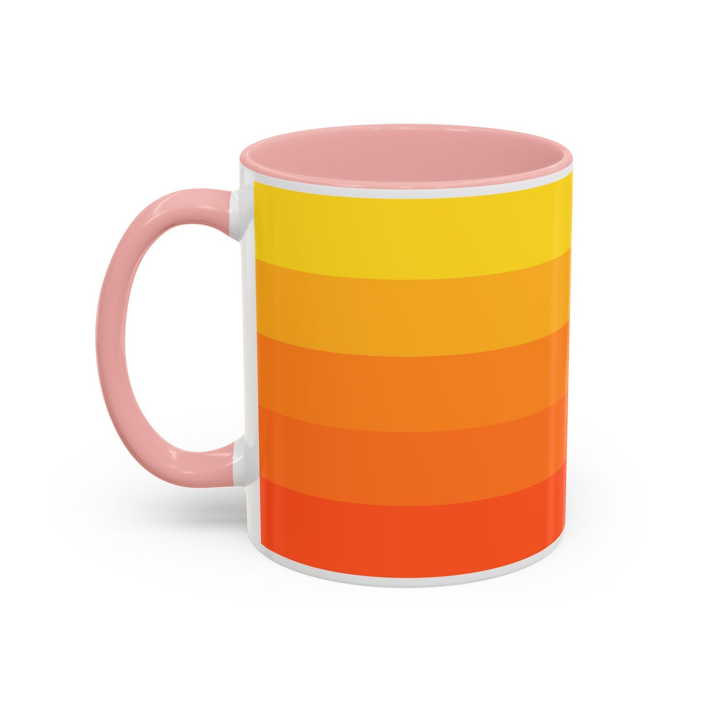 I’m Listening, I Just Don’t Care -  Mug
