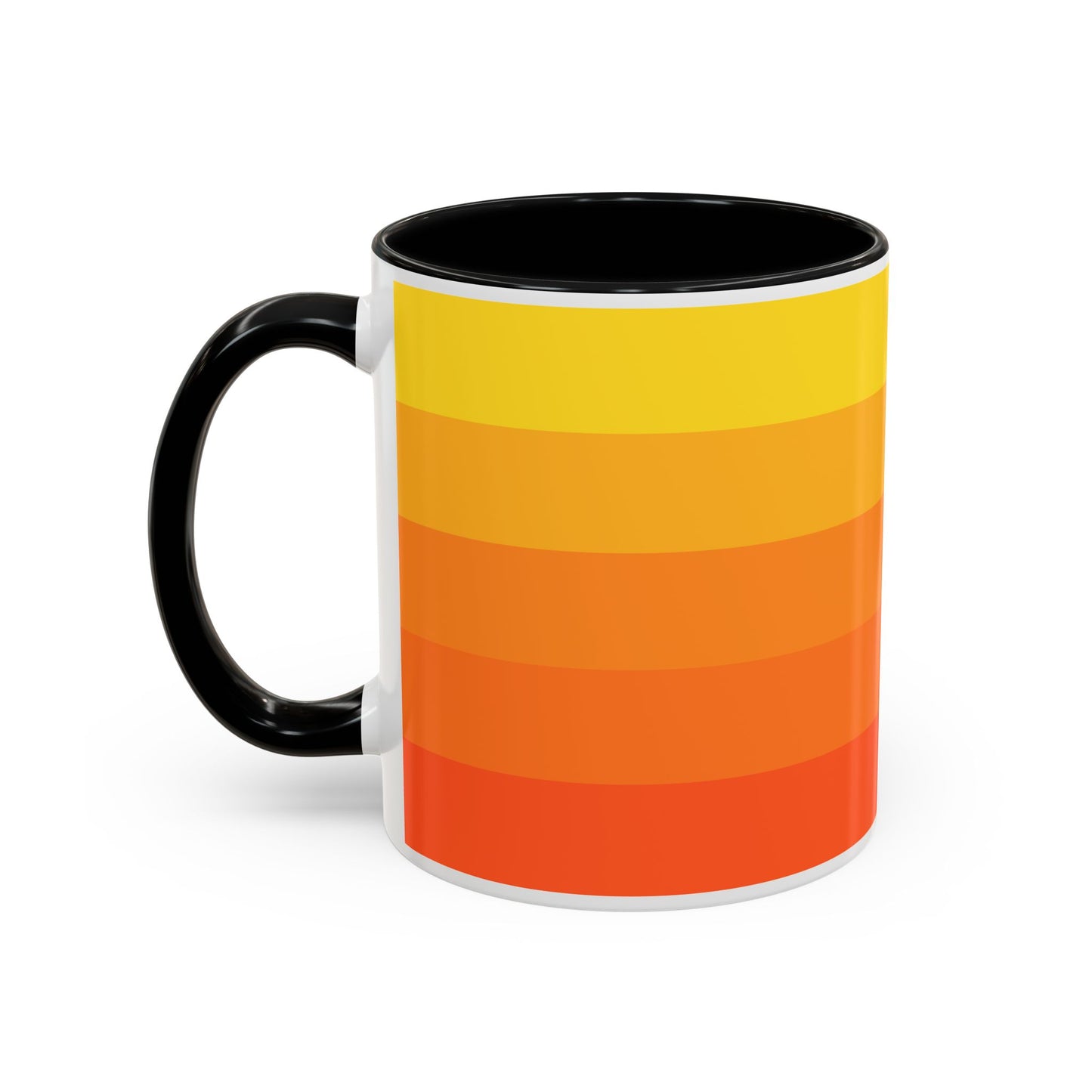 I’m Listening, I Just Don’t Care -  Mug
