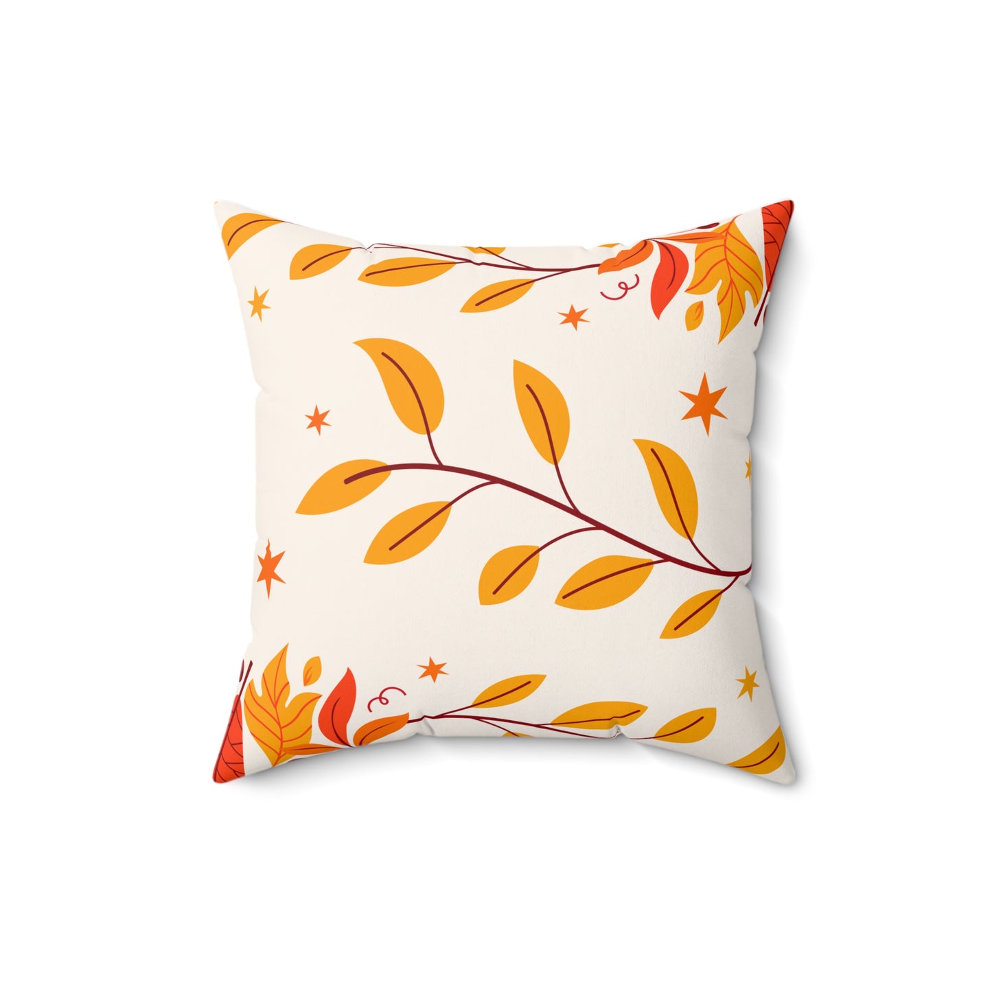 If I Vanish From A Party, Assume It Was On Purpose - Pillow