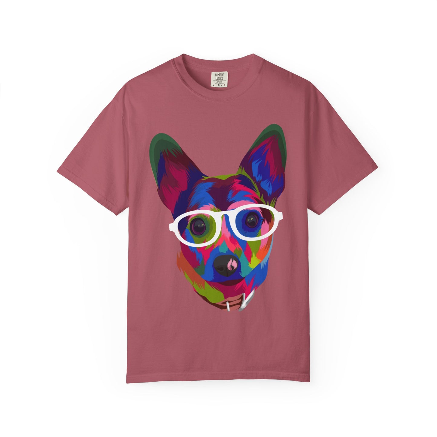 The Clever Canine