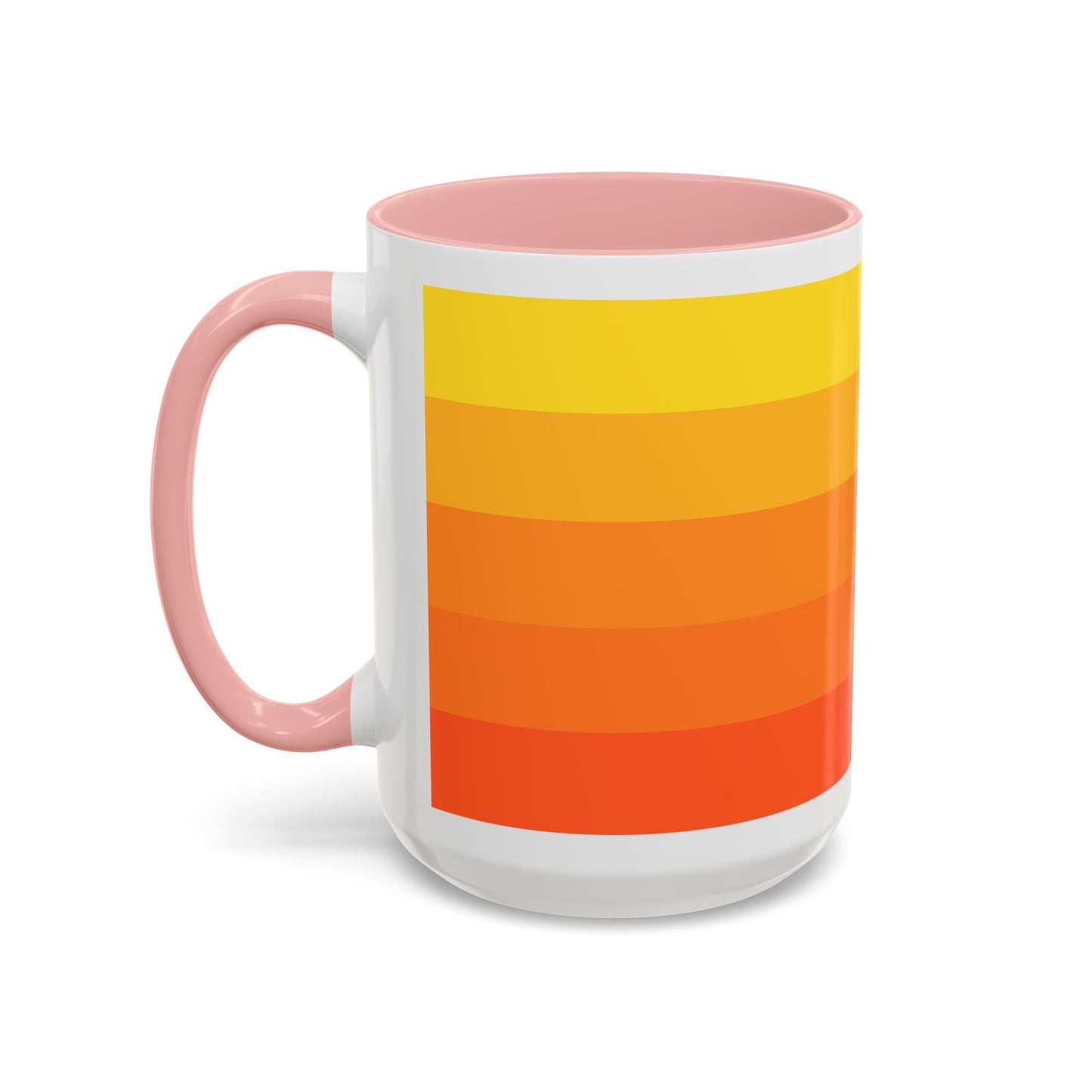 I’m Listening, I Just Don’t Care -  Mug