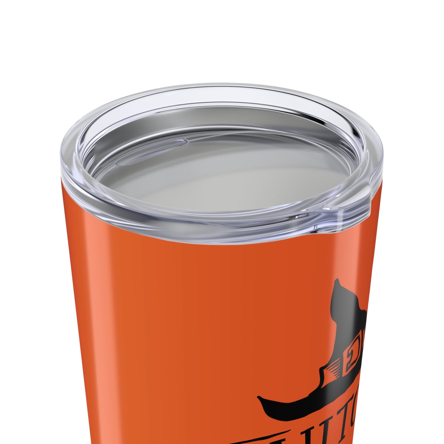 Witch Pleeease – Tumbler 20oz