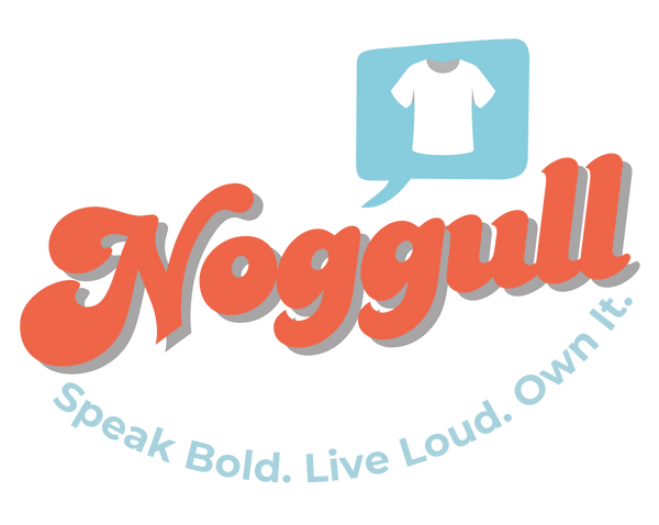 Noggull